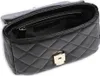 Valentino Ocarina Tasche Schwarz Produktbild-Vorschau 8