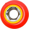 BGS technic VDE Socket, 110 mm, 110 g Produktbild-Vorschau 2