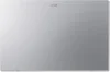 Acer Aspire 3 A315-24P-R7RJ 15,6" R5-7520U 8GB/512GB SSD Produktbild-Vorschau 6