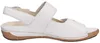 Waldläufer Damen Sandale HELIET weiß Größe EUR 41 Produktbild-Vorschau 5