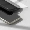Ringke Easy Slide tvrdené sklo (2 ks) pre Google Pixel 9 / Náhľad obrázku produktu 11
