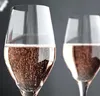 Brut Dargent Ice Rose 1,5 l Produktbild-Vorschau 6