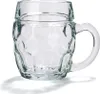 Stölzle Oberglas Tübinger Bierkrug 0,25 l 6er Set Produktbild-Vorschau 8