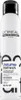 L'oreal Professionnel Tecniart Morning Aft Dust Dry Produktbild-Vorschau 4