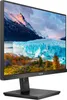 Philips S Line 272S1AE/00, 68,6 cm (27"), 1920 x 1080 Voir les images du produit 5