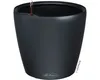 Pflanztopf Lechuza Classico Color LS Kunststoff Ø 22 cm H Produktbild-Vorschau 1