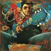 Rafferty,Gerry-City To City Produktbild-Vorschau 1