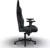 Fotel gamingowy Razer Iskur V2 - czarny Podgląd zdjęcia produktu 11