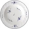 Villeroy & Boch Vieux Luxembourg Polievkový tanier ø 22,5 Náhľad obrázku produktu 2