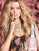 Philipp Plein Plein Fatale Rosé EDP 30 ml W Produktbild-Vorschau 6