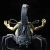 Hasbro F3452 Marvel Legends Series Marvels Mojo Super Anteprima dell’immagine prodotto 13