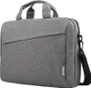 Lenovo Laptop-Tasche Casual Toploader 15,6" T210 Grau Produktbild-Vorschau 11