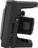 Brennenstuhl Multi Battery LED Hybrid Strahler Produktbild-Vorschau 5