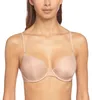 Triumph Body Make-Up, T-Shirt, Natürlich/Natur, Bügel, 75A, Produktbild-Vorschau 3