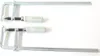 Festool FSZ 300, F-Klammer, 2 Stück(e), 30 cm Produktbild-Vorschau 9