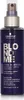 Schwarzkopf BLONDME Cool Blondes Neutralizing, Haarspray, Produktbild-Vorschau 2