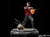 Shang-Chi and the Legend of the Ten Rings BDS Art Scale Podgląd zdjęcia produktu 6