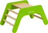 Sport-Thieme Trapezbock "Woody" Produktbild-Vorschau 1