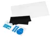 NACON Tempered Glass Screen Protector Switch 2, Produktbild-Vorschau 2