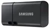 Samsung MUF-512DA, 512 GB, USB Typ-C, 3.2 Gen 1 (3.1 Gen Produktbild-Vorschau 3