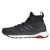 adidas Herren Hikingschuhe Terrex Free Hiker atmungsaktiver Produktbild-Vorschau 13