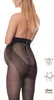 Antie Damen Schwangerschaft Strumpfhose 40 DEN M5109 Produktbild-Vorschau 3