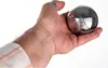2 boules - Mallette de boules de pétanque Voir les images du produit 4