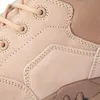 Magnum Buty Cobra 6 V1, 34935369012 Podgląd zdjęcia produktu 4