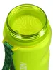 Tritanová fľaša na pitie NILS Camp NC1740 600 ml zelená Náhľad obrázku produktu 10