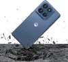 Motorola Moto Edge 60/60 Fusion - 3Mk Rüstung Fall Produktbild-Vorschau 4
