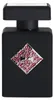 Initio Mystic Experience Eau De Parfum 90 ml (unisex) Anteprima dell’immagine prodotto 1