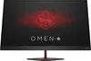 OMEN 27, Gaming-Monitor, (FullHD, IPS, DisplayPort, HDMI, Produktbild-Vorschau 13