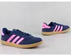 Adidas Chaussures Breaknet Sleek, JR5535 Voir les images du produit 4