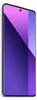 Xiaomi Redmi Note 13 Pro+ 16,9 cm (6,67 Zoll) Dual-SIM 5G Produktbild-Vorschau 23