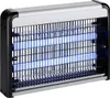 Elektrischer LED-Insektenvernichter, zum Stellen oder Produktbild-Vorschau 1