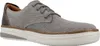Skechers Hyland Ratner-Trainer, Grau 45 EU Produktbild-Vorschau 6