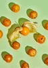KoRo I Gepuffte  Physalis 500 g Produktbild-Vorschau 6