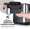 Klarstein Aero Vital deluxe - horkovzdušná fritéza, Náhled obrázku produktu 6