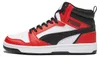 Chaussures Puma Rebound V6 Hi 39232604 Voir les images du produit 50