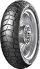 Metzeler Karoo Street Sommerreifen 170/60 R17 72V Produktbild-Vorschau 3
