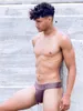 SUPAWEAR - Sous-vêtement String Hommes - Ribbed Thong Voir les images du produit 8