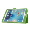 Pokrowiec ochronny na Apple iPad Mini 4 i iPad Mini 5 7,9 Podgląd zdjęcia produktu 6