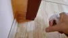 Čistiaca pena na vytvrdnutý polyuretán 100ml PUR REMOVER 2 Náhľad obrázku produktu 7
