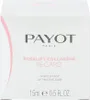 Feuchtigkeitscreme Rose Lift Regard Payot ‎ (15 ml) Produktbild-Vorschau 4