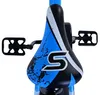 18 Zoll Kinder Fahrrad Kinderfahrrad MTB Rad Bike Sportivo Produktbild-Vorschau 8