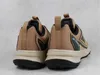 scarpe Adidas Terrex Tracefinder JR7771 Anteprima dell’immagine prodotto 6