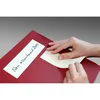 inFO Ersatzrolle Haftnotizen-Rolle Produktbild-Vorschau 2