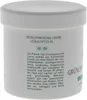 Krém zo zelenoústej mušle 250 ml Náhľad obrázku produktu 6