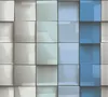 A.S. Création Tapete Move your Wall, blau, grau, grün, Produktbild-Vorschau 5