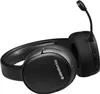 SteelSeries Arctis 1 Wireless Gaming Headset USB C PS4 PC Produktbild-Vorschau 2
